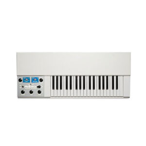 Mellotron M4000D Mini Synthesizer