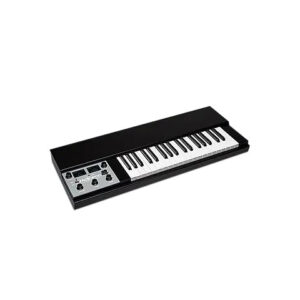 Mellotron M4000D Mini Black Synthesizer