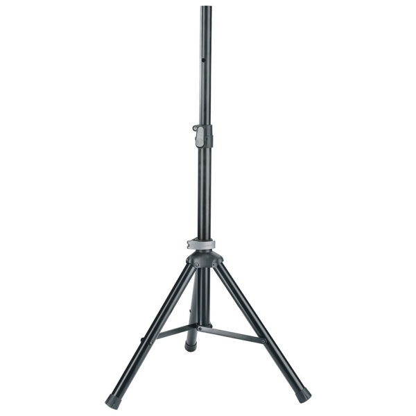 K&M 21454 low Speaker stand Lautsprecherzubehör