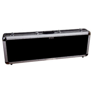 JV Case Flightcase for COB-4BAR Lichtcase