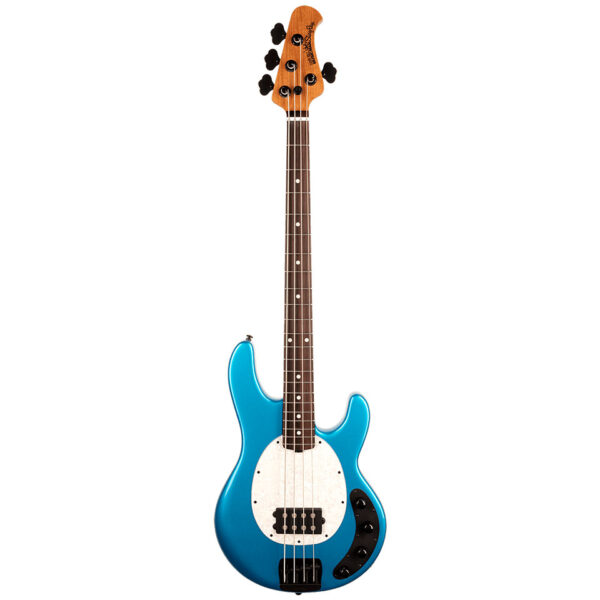 Music Man StingRay Special MM107 RW SB E-Bass