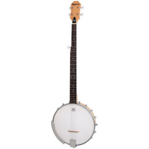 Epiphone MB100 NA Bluegrass Banjo