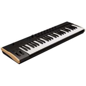 Korg Keystage 49 Masterkeyboard