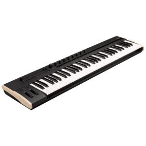 Korg Keystage 61 Masterkeyboard