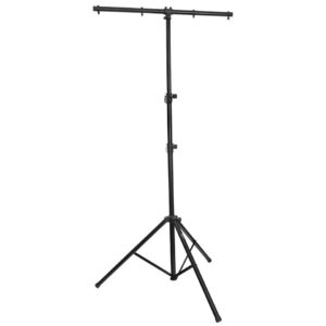 Stand Art Lighting stand T-Bar