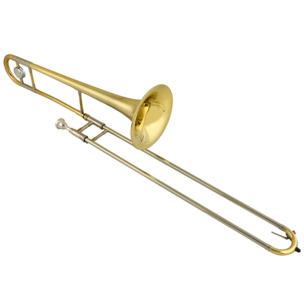 Chicago Winds CC-SL4100L Trombone Tenorposaune