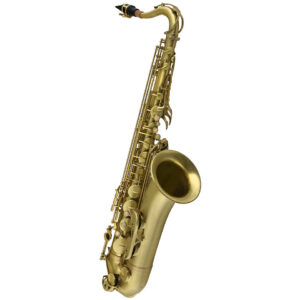 Chicago Winds CC-TS4200AY Tenor Sax Tenorsaxophon