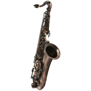 Chicago Winds CC-TS4300AR Tenor Sax Tenorsaxophon