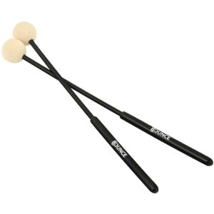 Bounce YH-3 Xylophone Mallet Orff Schlägel