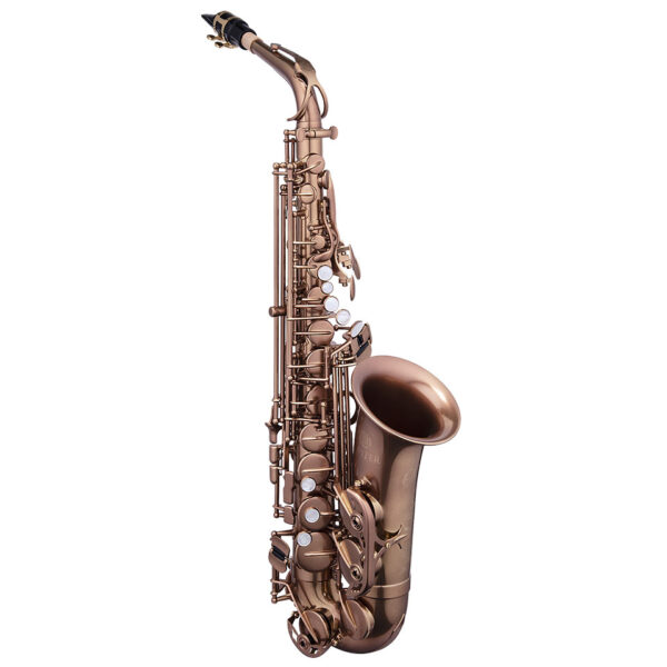 Jupiter JAS1100BAQ Altsaxophon