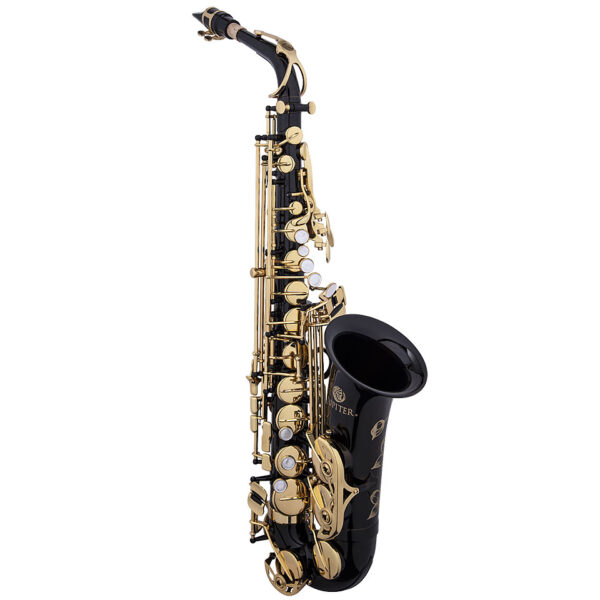 Jupiter JAS1100BOQ Altsaxophon