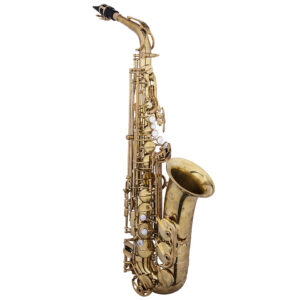 Jupiter JAS1100NBQ Altsaxophon