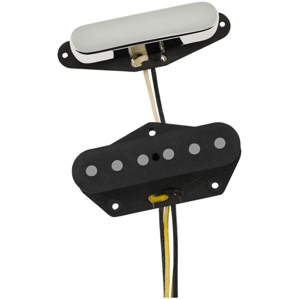 Fender Pure Vintage '51 Tele Set Pickup E-Gitarre