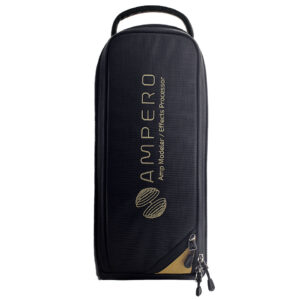 Hotone Ampero Gigbag Effektbag