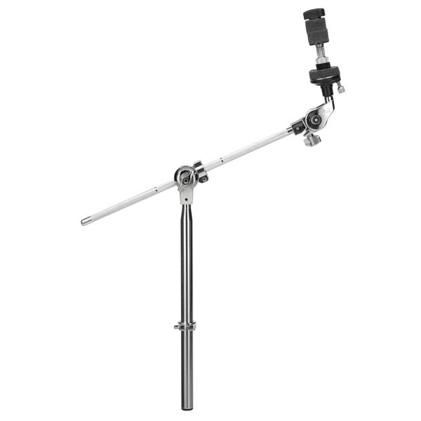 Pearl CLH930 Closed HiHat Holder Sonstige Hardware