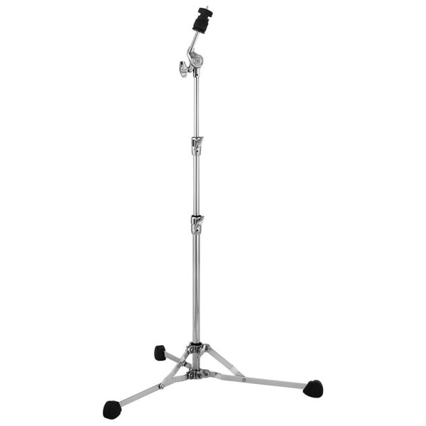 Pearl C150S Straight Cymbal Stand Beckenständer