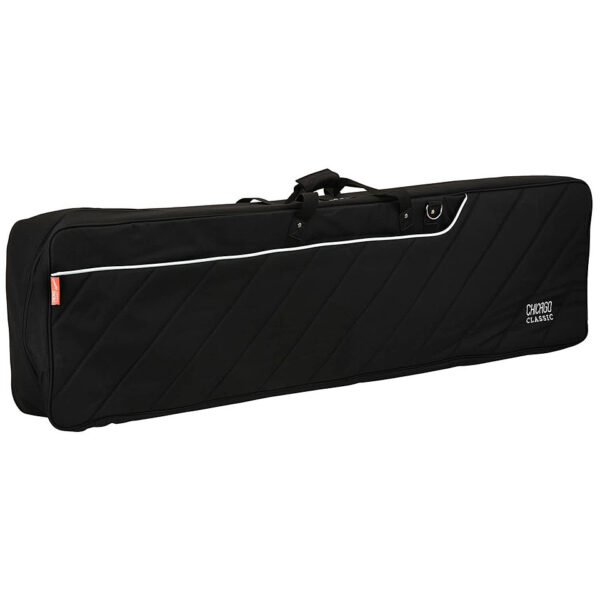 Chicago Classic Keyboard Bag Large Keyboardtasche