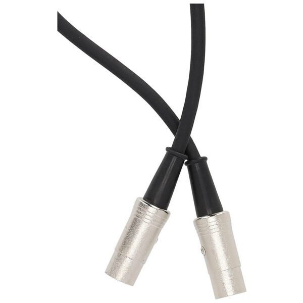 Klang Midi Cable 3 m MIDI-Kabel