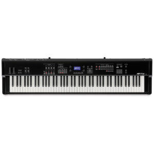 Kawai MP 7 SE Stagepiano