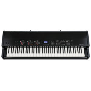 Kawai MP 11 SE Stagepiano