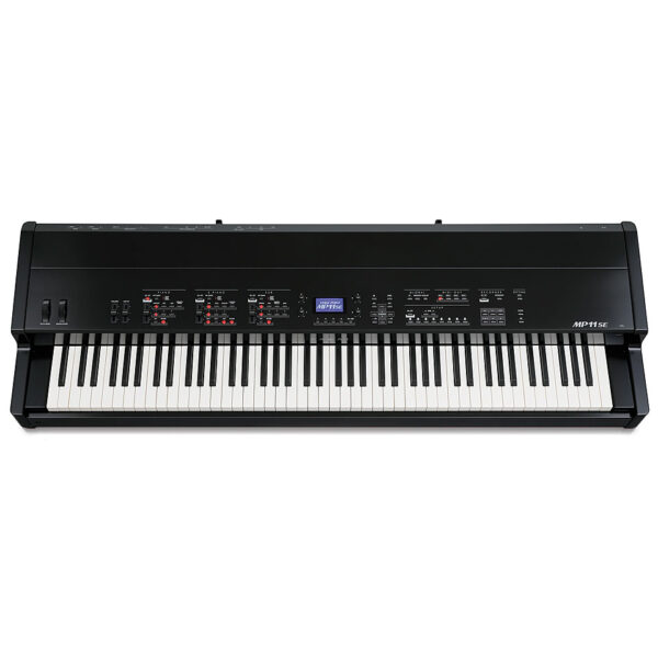 Kawai MP 11 SE Stagepiano