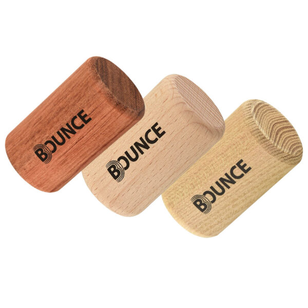 Bounce Mini Shaker Set Shaker