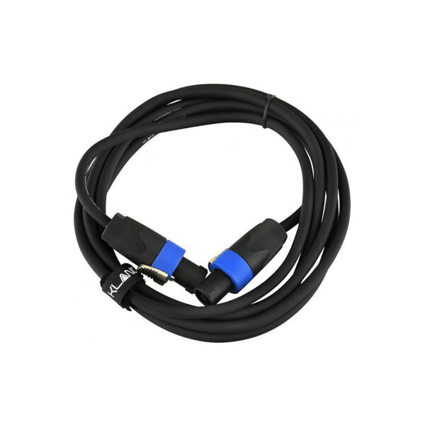 Klang Speaker Cable 3m Lautsprecherkabel