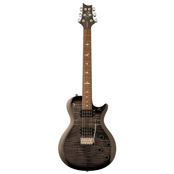 PRS SE Tremonti Custom CA E-Gitarre