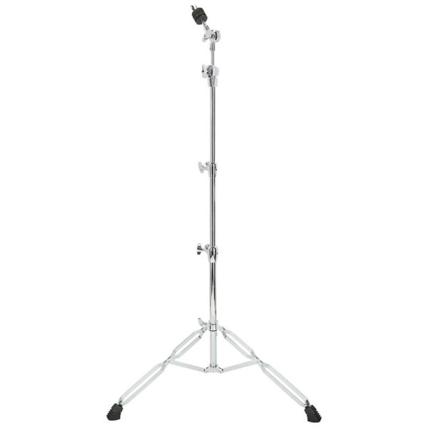 Bounce CB-1 Cymbalboomstand Beckenständer