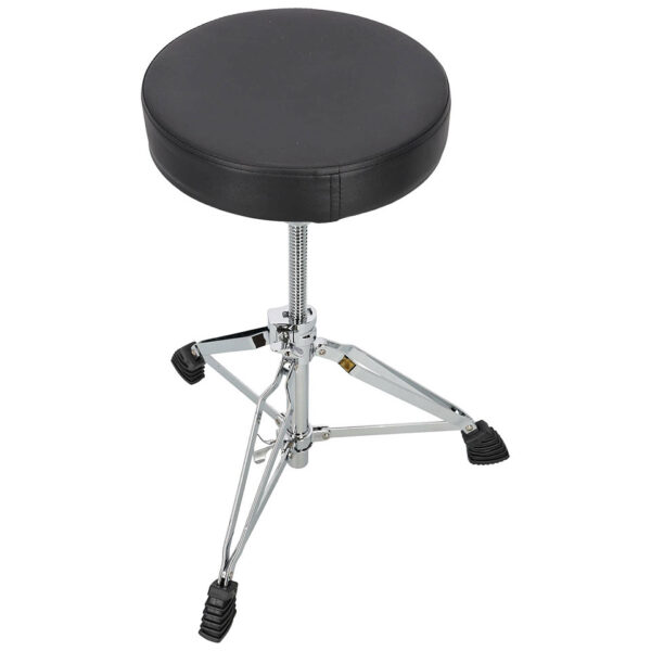 Bounce DT-1 Drum Throne Drumhocker