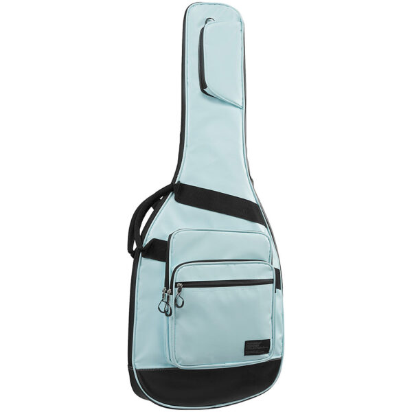 Ibanez IGB571-LT Gigbag E-Gitarre