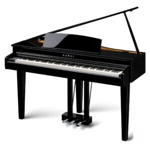 Kawai DG-30 Digitalpiano