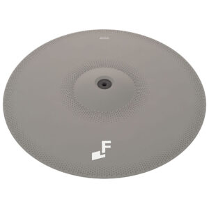 Efnote EFD-C20 Ride Cymbal Pad 20" E-Drum-Pad