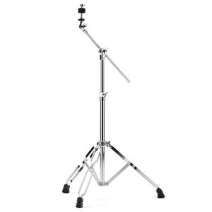 Efnote EFD-CS5 Cymbal Boom Stand E-Drum-Zubehör