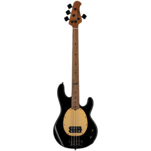 Sterling by Music Man StingRay Peter Wentz Sig. E-Bass