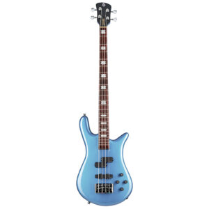 Spector Euro Classic 4 SMBG E-Bass