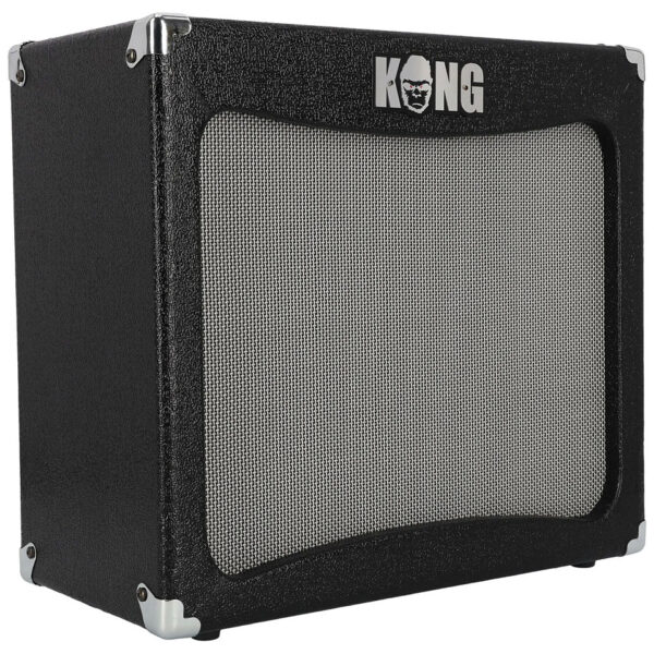 Kong Chimp Sixty E-Gitarrenverstärker
