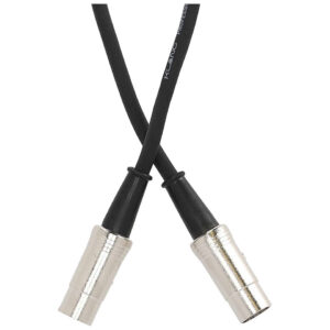 Klang Midi Cable 6 m MIDI-Kabel