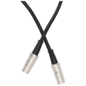 Klang Midi Cable 10 m MIDI-Kabel