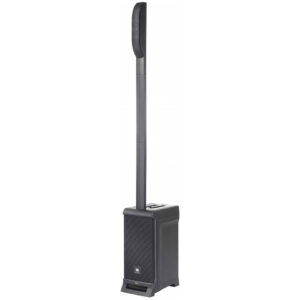 JBL IRX ONE Aktiv-PA-Set