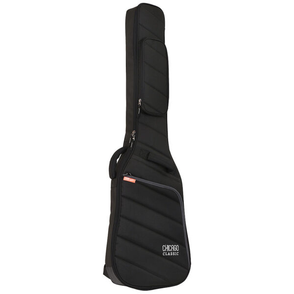 Chicago Classic Premium E-Bass Gigbag E-Bass