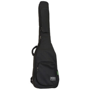 Chicago Classic Basic E-Bass Gigbag E-Bass