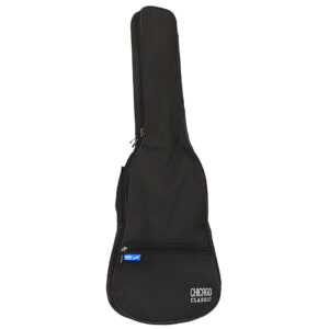 Chicago Classic Standard E- Gitarre Gigbag E-Gitarre