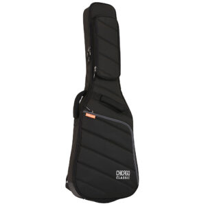 Chicago Classic Premium Electric Guitar Bag Gigbag E-Gitarre