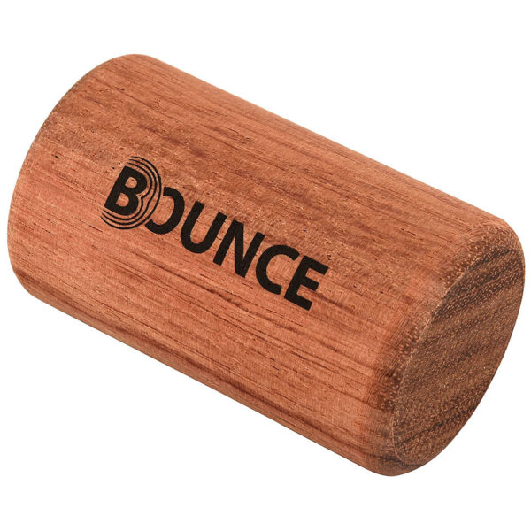 Bounce Mini Shaker Dark Shaker