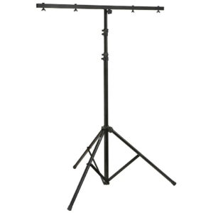 Stand Art Lighting stand T-Bar Lichtstativ