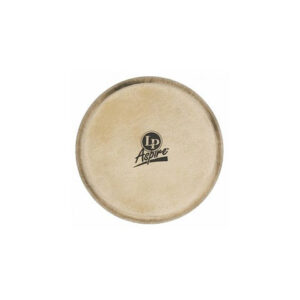 Latin Percussion Aspire LPA663B Percussion-Fell