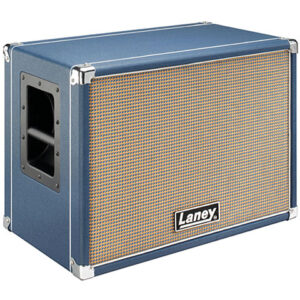 Laney Lionheart LT 112 Box E-Gitarre