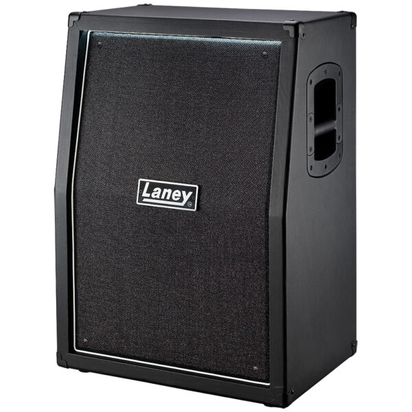 Laney LFR-212 FRFR Box E-Gitarre