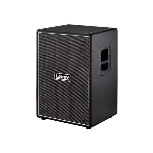 Laney Digbeth DBV212-4 Box E-Bass